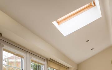 Deepclough conservatory roof insulation companies