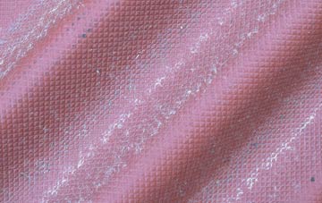 Deepclough fibreglass roofing costs