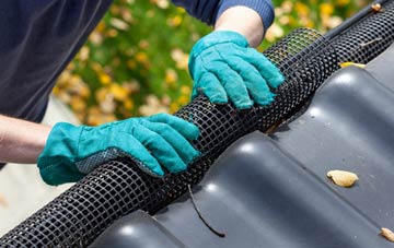 Deepclough gutter repair companies