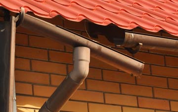 Deepclough gutter repair costs