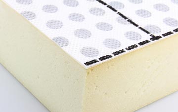 meeting Deepclough building codes