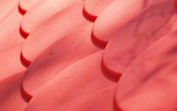 Deepclough plastic roof costs