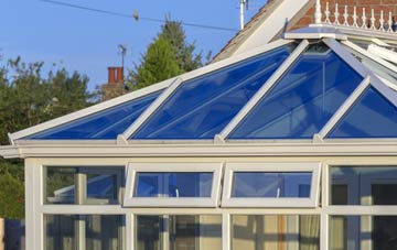 professional Deepclough conservatory insulation
