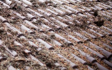 Deepclough roof cleaning companies