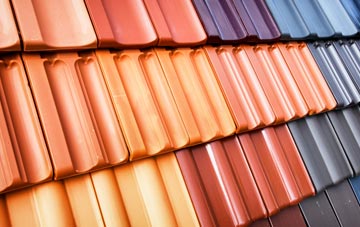 Deepclough roof tile costs