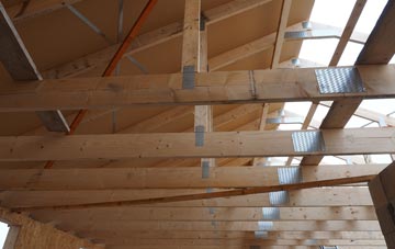 Deepclough roof truss costs