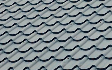 Deepclough rubber roofing companies