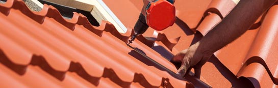 save on Deepclough roof installation costs