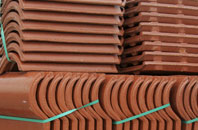 free Deepclough clay roofing quotes