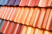 find rated Deepclough clay roofing companies