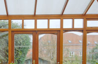 free Deepclough conservatory insulation quotes