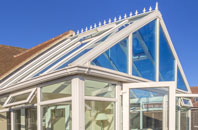 Deepclough conservatory roof repairs