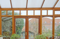 free Deepclough conservatory roof repair quotes