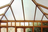 Deepclough conservatory repair companies
