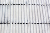 Deepclough corrugated roof quotes