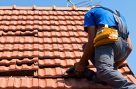 Deepclough urgent roof repairs