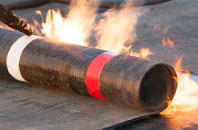 free Deepclough re-felting quotes