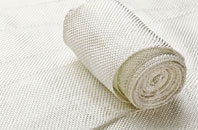 Deepclough fibreglass roofing repairs