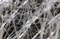 free Deepclough fibreglass roof repair quotes