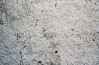 free Deepclough fibreglass roof quotes