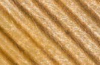 find rated Deepclough roofers