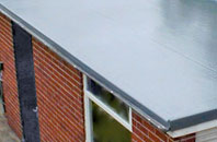 free Deepclough flat roofing insulation quotes