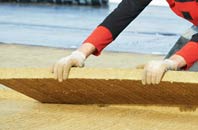 find rated Deepclough roof insulation companies