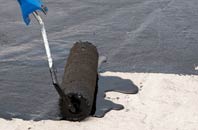 find rated Deepclough roof sealing companies