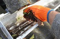 rated Deepclough gutter cleaning companies
