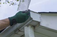 rated Deepclough guttering repair companies