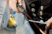 Deepclough lead roof quotes