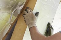 rated Deepclough roof insulation companies