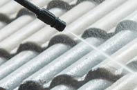 rated Deepclough roof cleaning companies