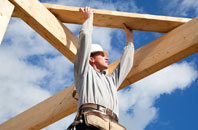 Deepclough roof replacement work