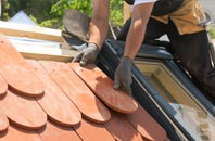 Deepclough tiled roofing companies