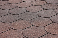 free Deepclough rubber roofing quotes