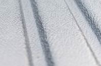 find rated Deepclough rubber roofing companies