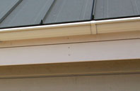 Deepclough soffit repair