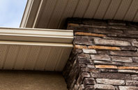 free Deepclough soffit repair quotes