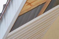rated Deepclough soffit repair companies