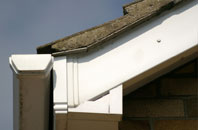 free Deepclough soffit quotes