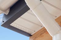 find rated Deepclough soffit companies