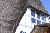 find rated Deepclough thatchers